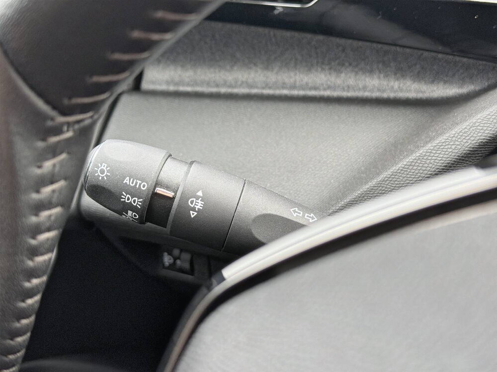 Occasion PEUGEOT 308 308 BlueHDi 130ch S&S EAT8 - Allure