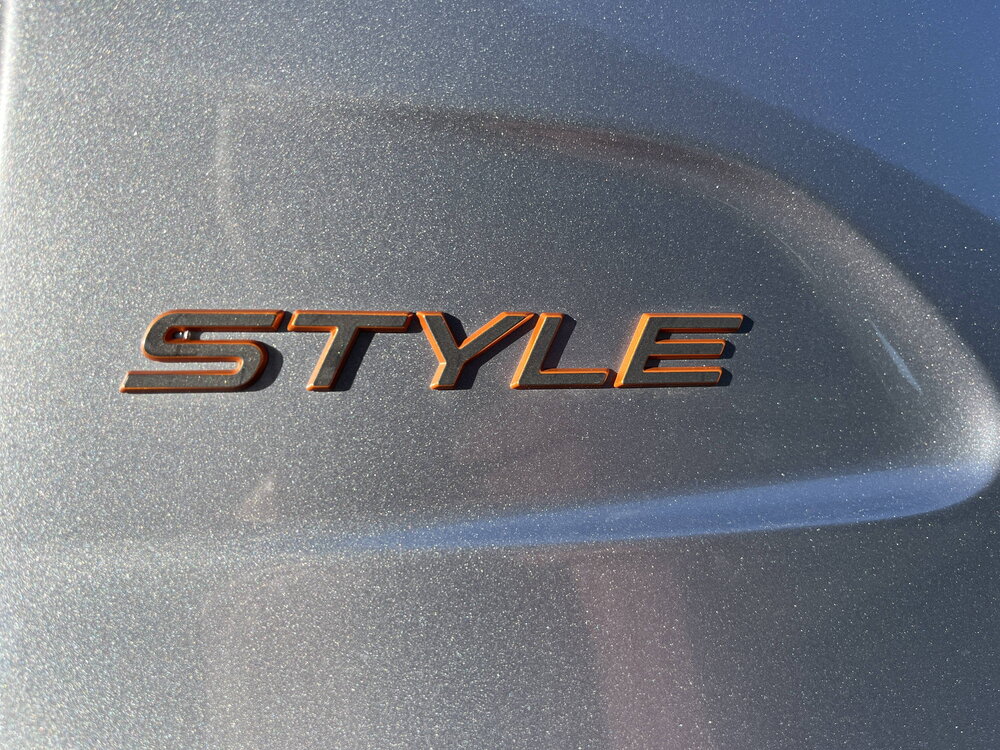 Occasion PEUGEOT 208 208 Electrique 50 kWh 136ch - Style