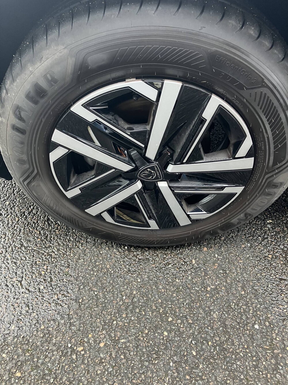 Occasion PEUGEOT 2008 2008 100 S&S BVM6 - Style