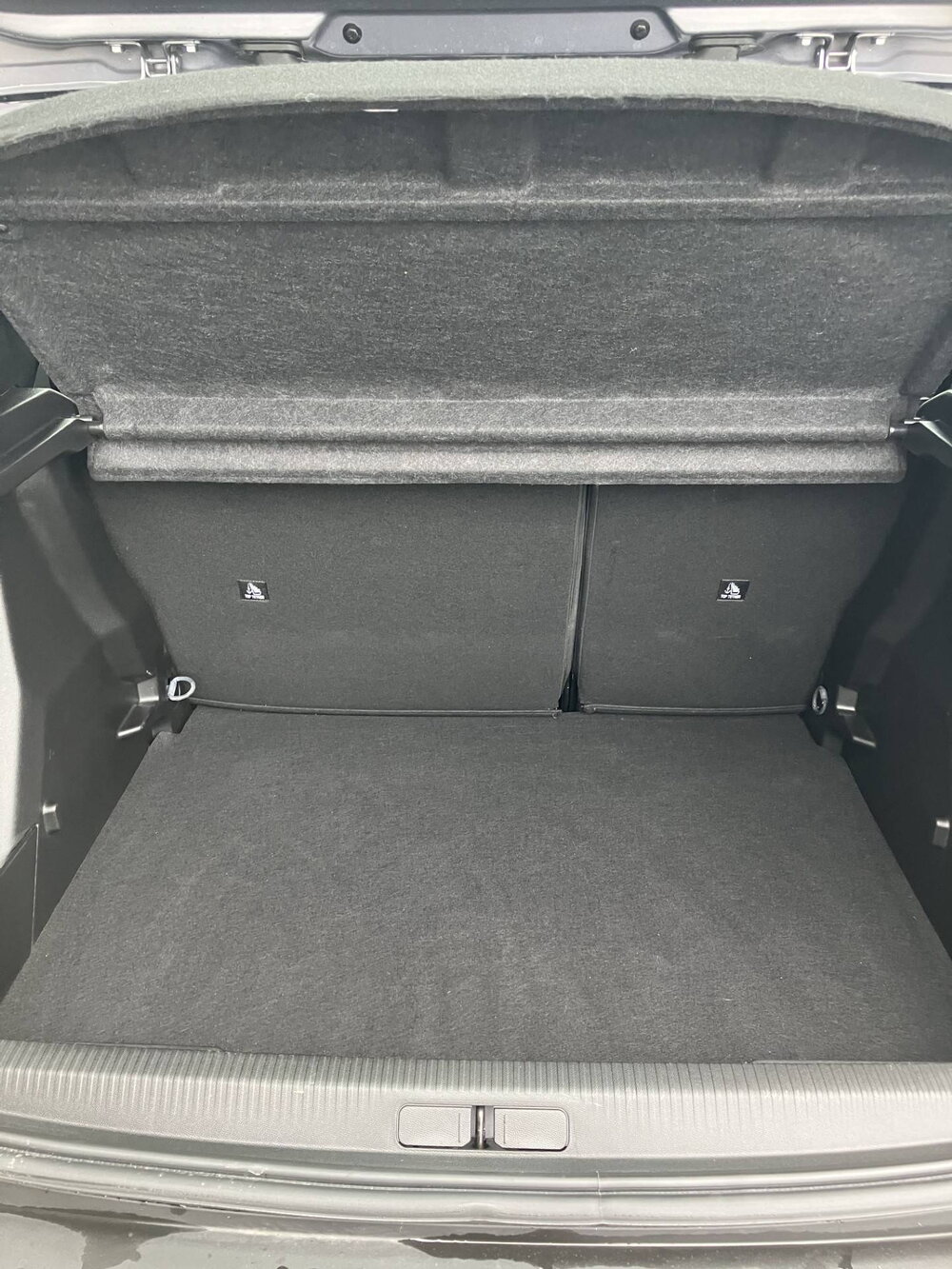 Occasion PEUGEOT 2008 2008 100 S&S BVM6 - Style