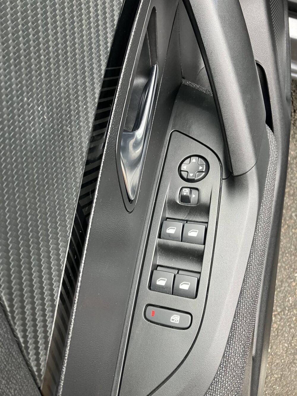 Occasion PEUGEOT 2008 2008 100 S&S BVM6 - Style