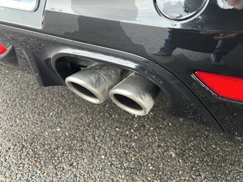 Occasion PEUGEOT 208 208 Hybrid 136 e-DCS6 - Allure