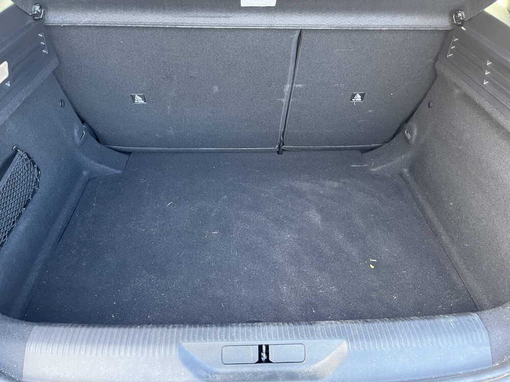 Occasion PEUGEOT 308 308 Hybrid 136 e-DCS6 - Style