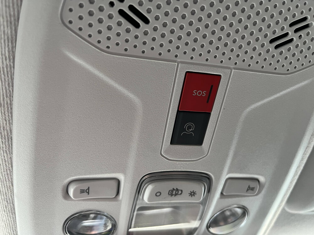 Occasion PEUGEOT 208 208 Hybrid 100 e-DCS6 - Style