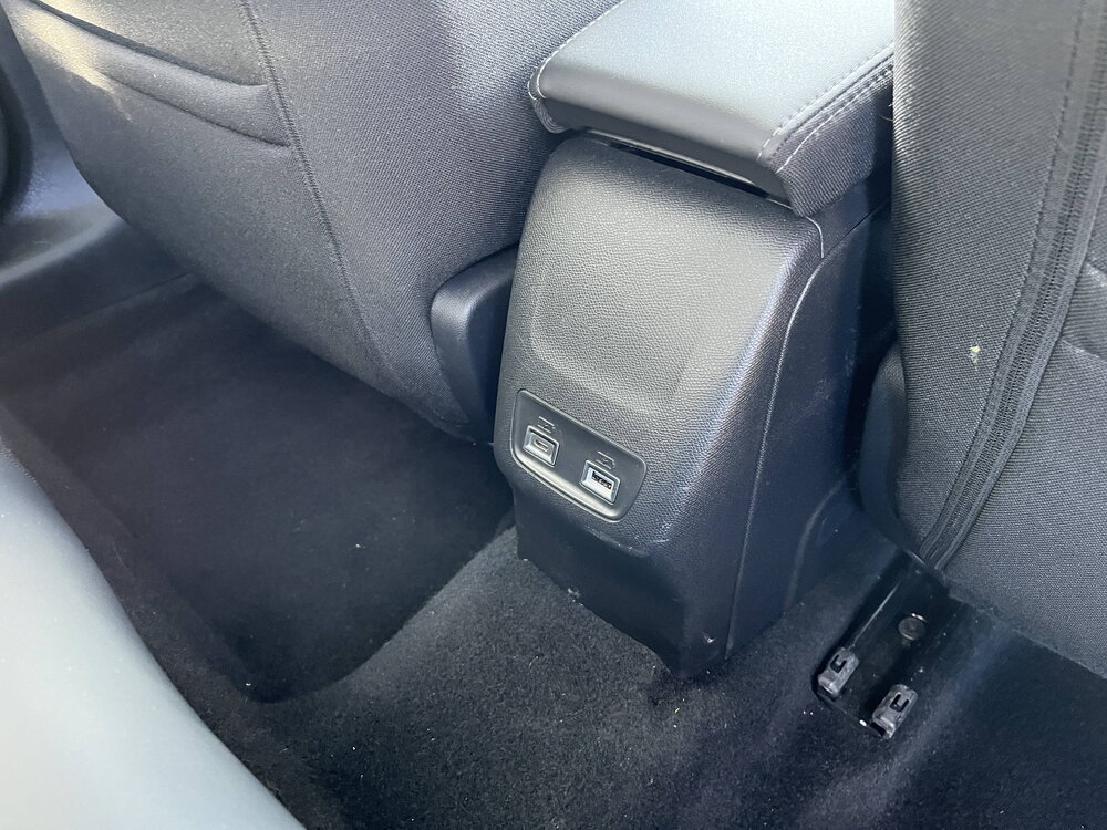Occasion PEUGEOT 208 208 100 S&S BVM6 - Allure