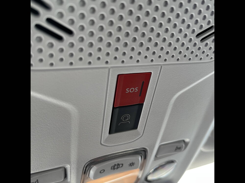 Occasion PEUGEOT 208 208 100 S&S BVM6 - Allure