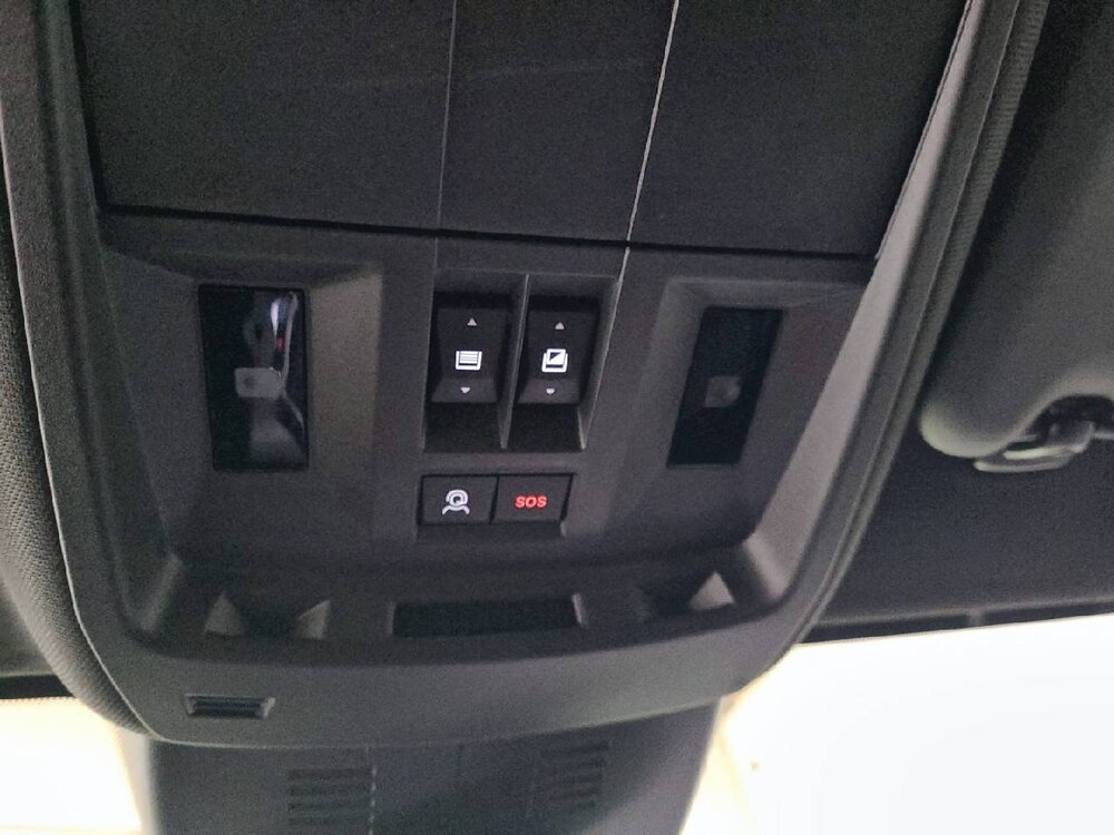 Occasion PEUGEOT 3008 3008 Hybrid 136 e-DCS6 - GT