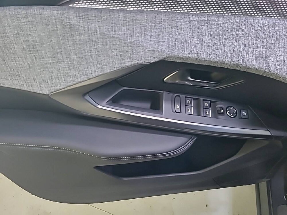 Occasion PEUGEOT 3008 3008 Hybrid 136 e-DCS6 - GT