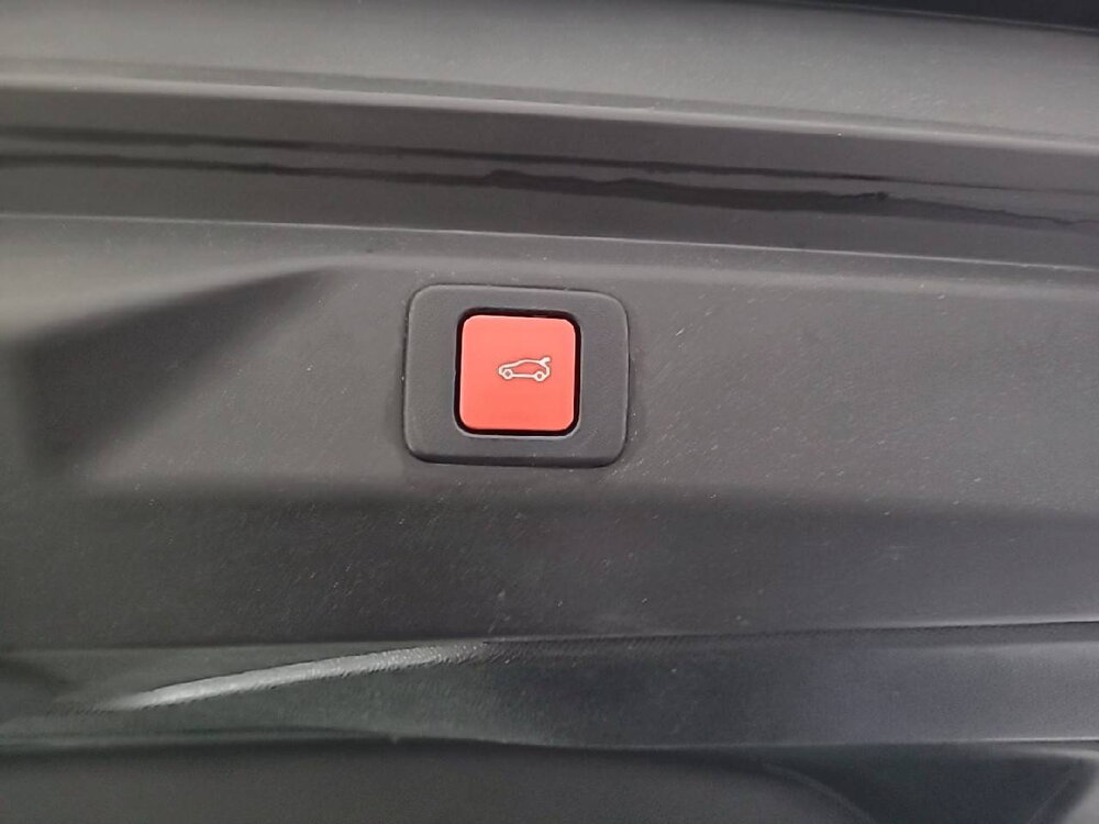 Occasion PEUGEOT 3008 3008 Hybrid 136 e-DCS6 - GT