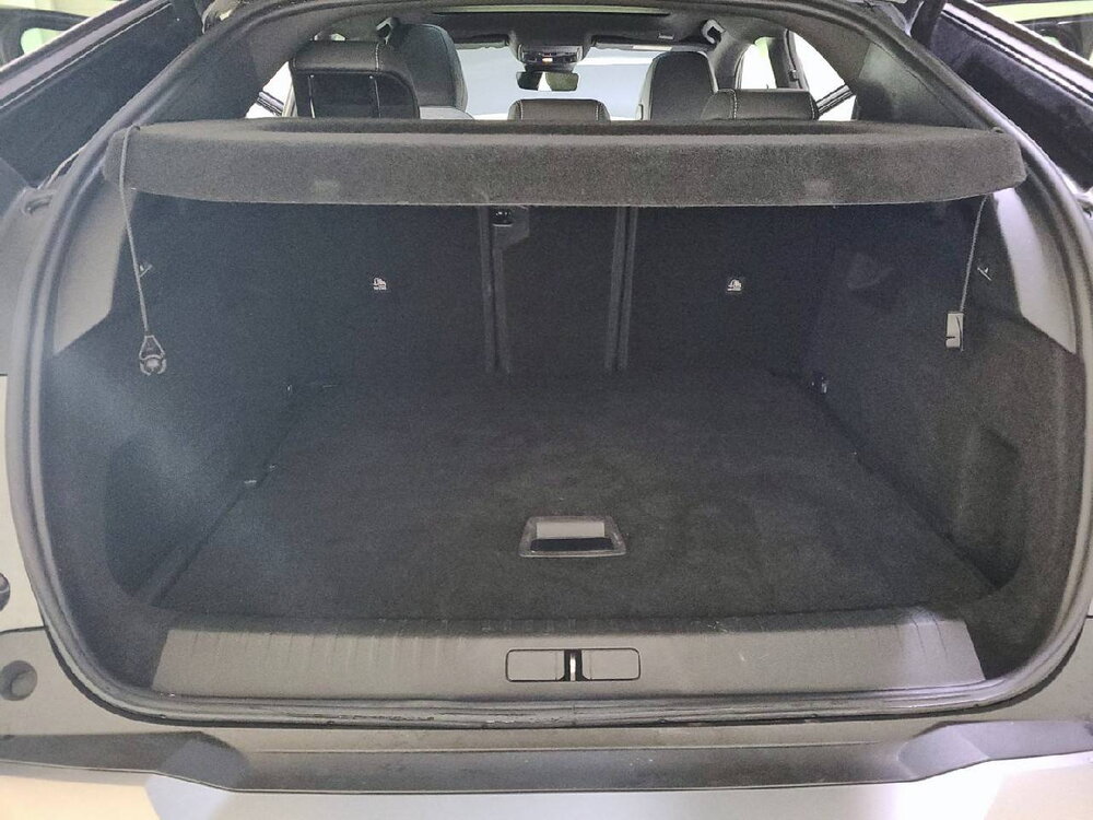 Occasion PEUGEOT 3008 3008 Hybrid 136 e-DCS6 - GT