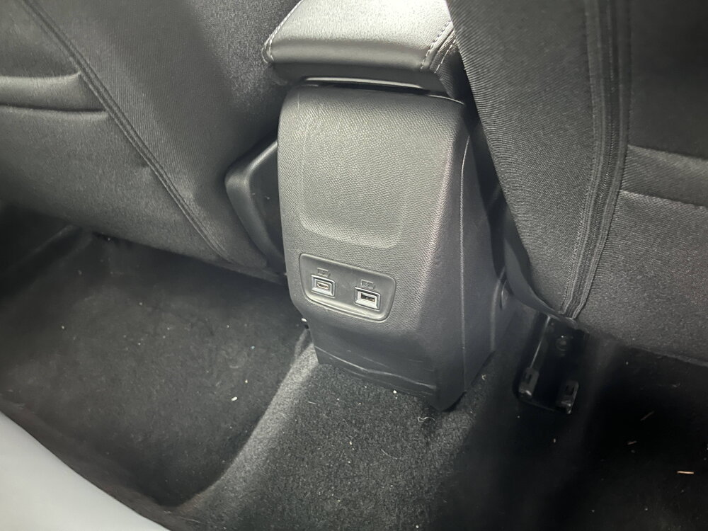 Occasion PEUGEOT 208 208 Hybrid 100 e-DCS6 - Allure