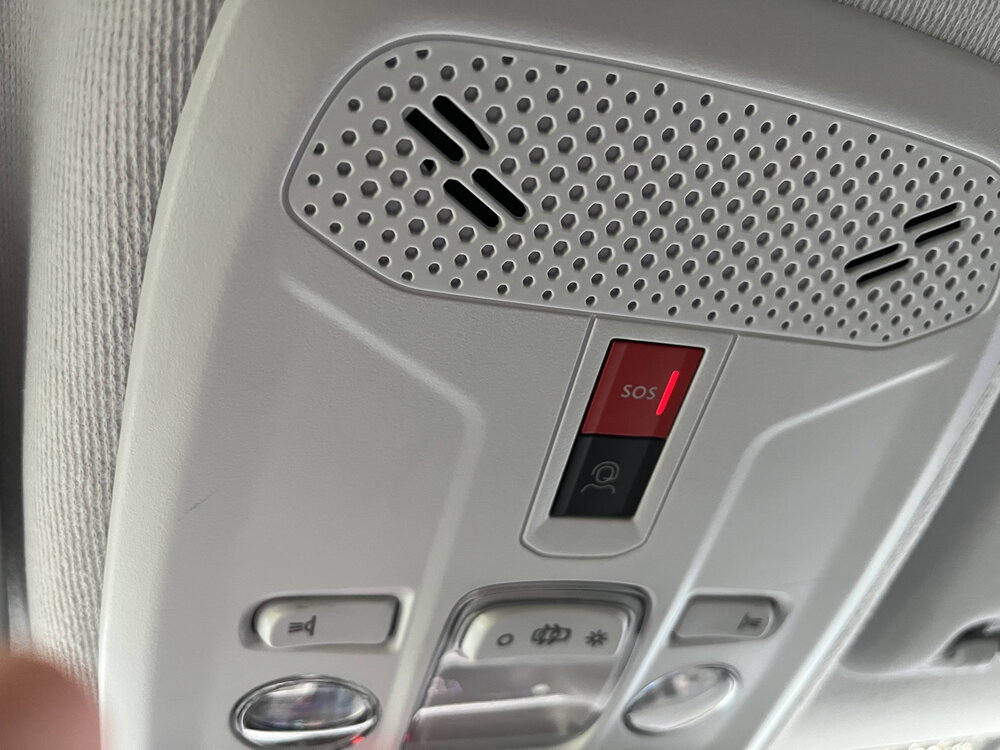 Occasion PEUGEOT 208 208 Hybrid 100 e-DCS6 - Allure