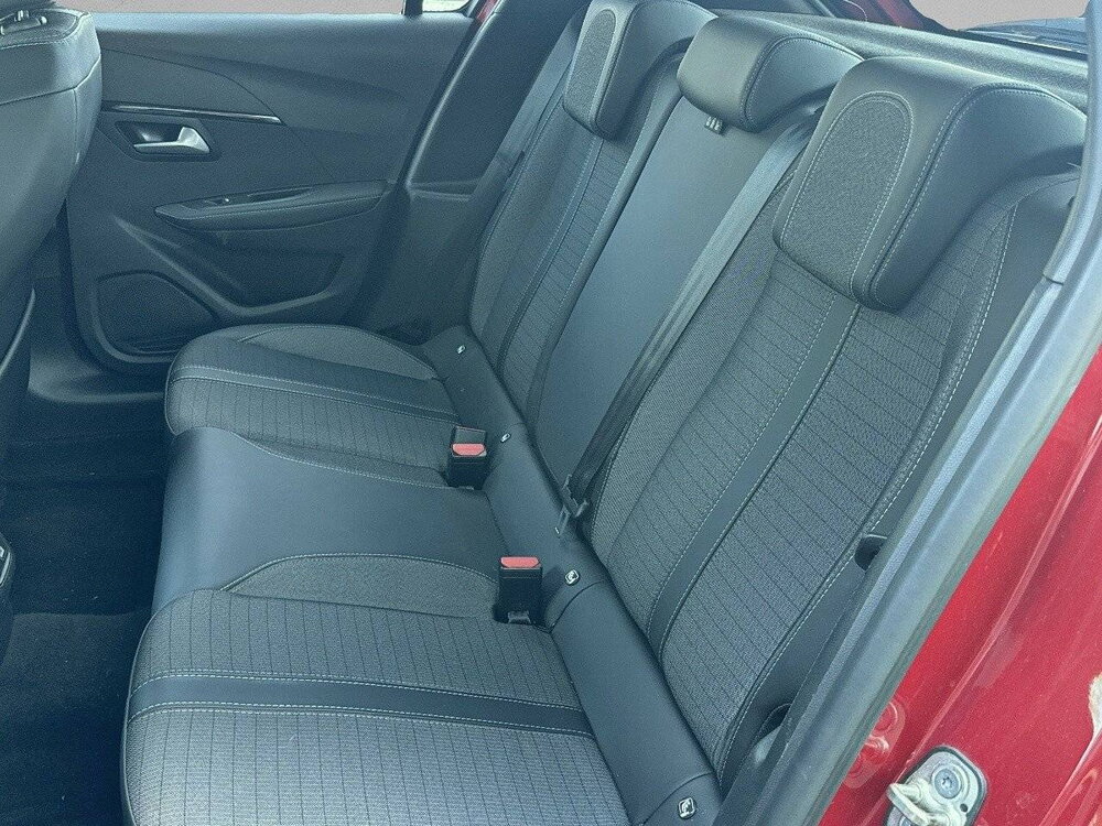 Occasion PEUGEOT 208 208 PureTech 100 S&S EAT8 - Allure Pack
