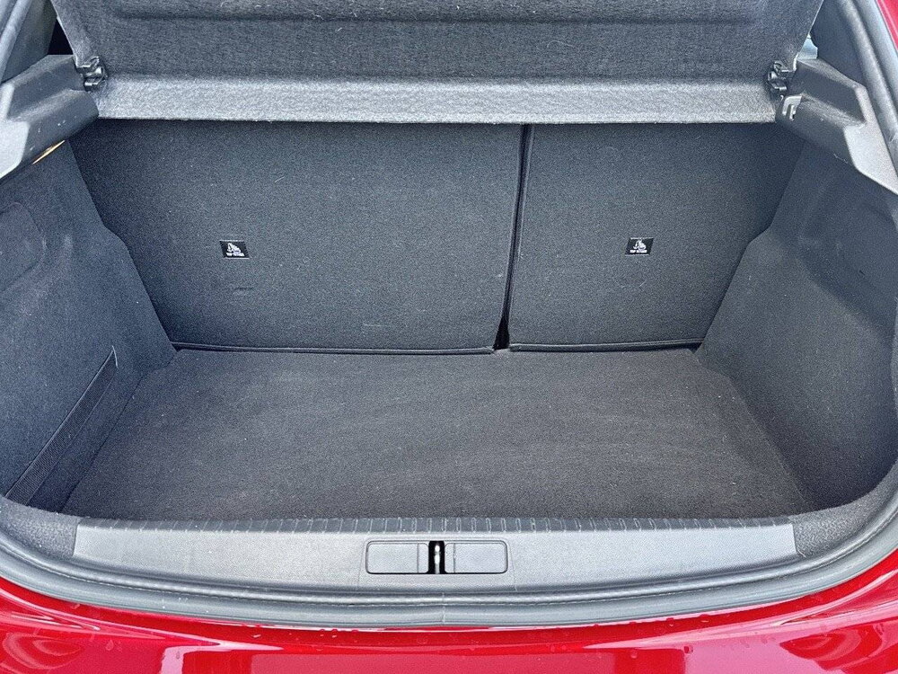 Occasion PEUGEOT 208 208 PureTech 100 S&S EAT8 - Allure Pack