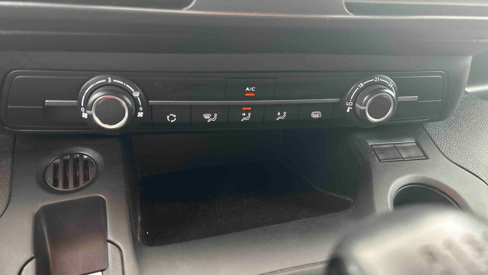 Occasion PEUGEOT Partner PARTNER FOURGON XL 950 KG BLUEHDI 130 S&S BVM6