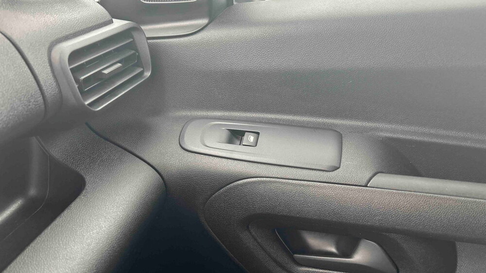 Occasion PEUGEOT Partner PARTNER FOURGON XL 950 KG BLUEHDI 130 S&S BVM6
