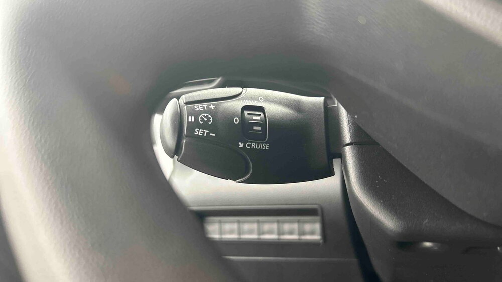 Occasion PEUGEOT Partner PARTNER FOURGON XL 950 KG BLUEHDI 130 S&S BVM6