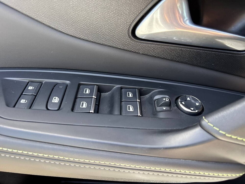 Occasion PEUGEOT 308 308 Hybrid 136 e-DCS6 - GT