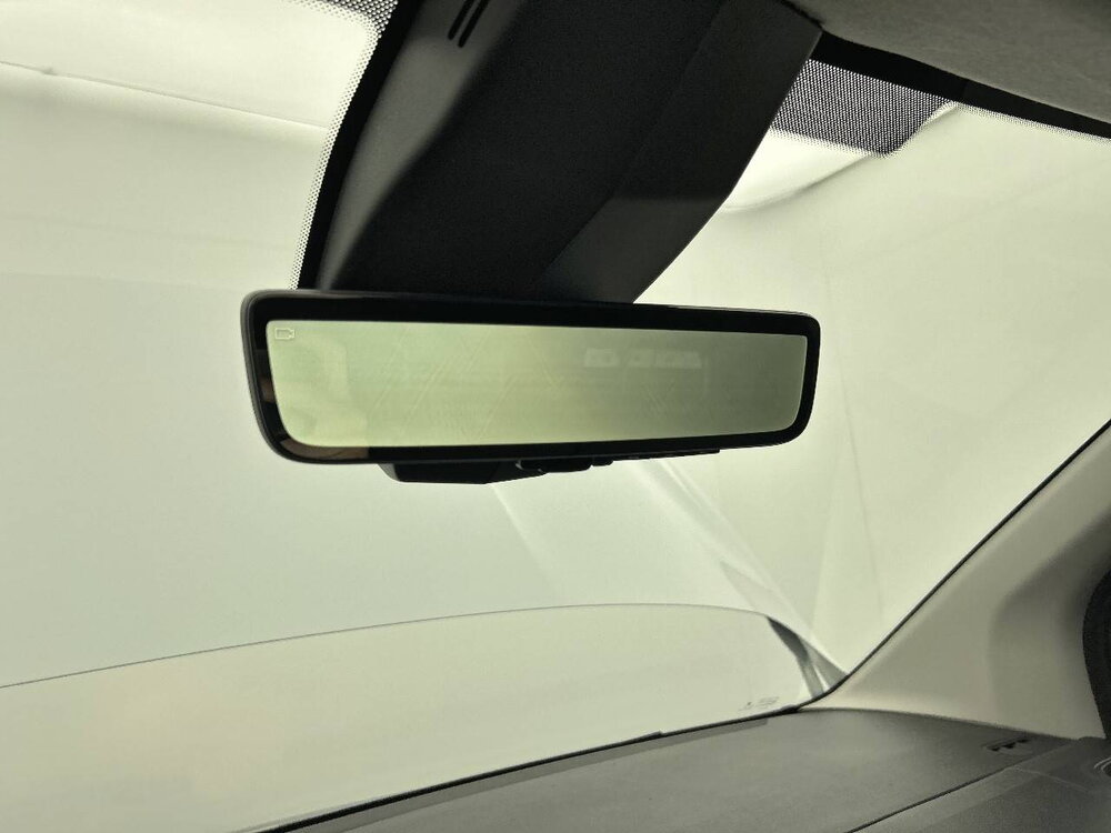 Occasion PEUGEOT Partner PARTNER FOURGON M 650 KG BLUEHDI 100 S&S BVM6
