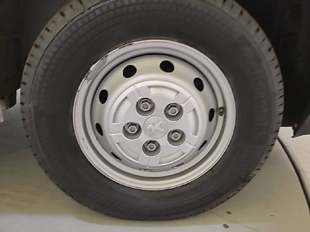 Occasion PEUGEOT Boxer BOXER TOLE 3.3 T L2H2 BLUEHDI 120 S&S BVM6