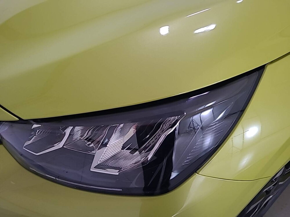 Occasion PEUGEOT 208 208 PureTech 100 S&S BVM6 - Allure