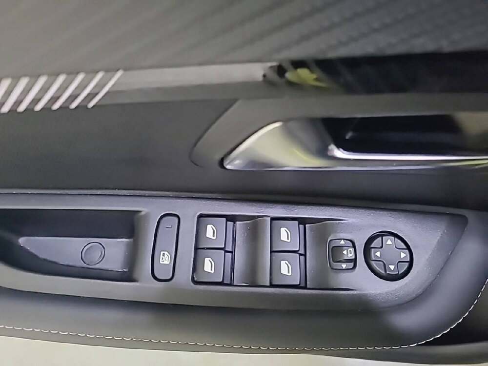 Occasion PEUGEOT 208 208 PureTech 100 S&S BVM6 - Allure