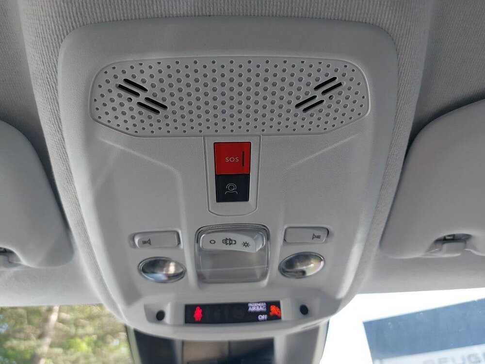 Occasion PEUGEOT 208 208 PureTech 100 S&S BVM6 - Allure