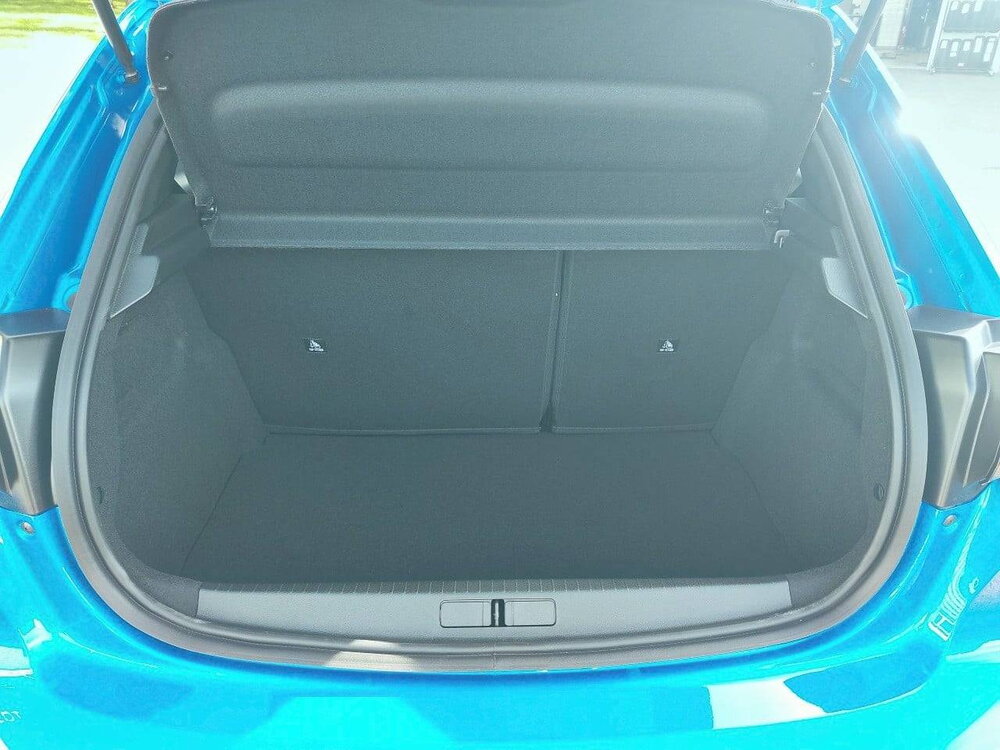 Occasion PEUGEOT 208 208 PureTech 100 S&S BVM6 - Allure