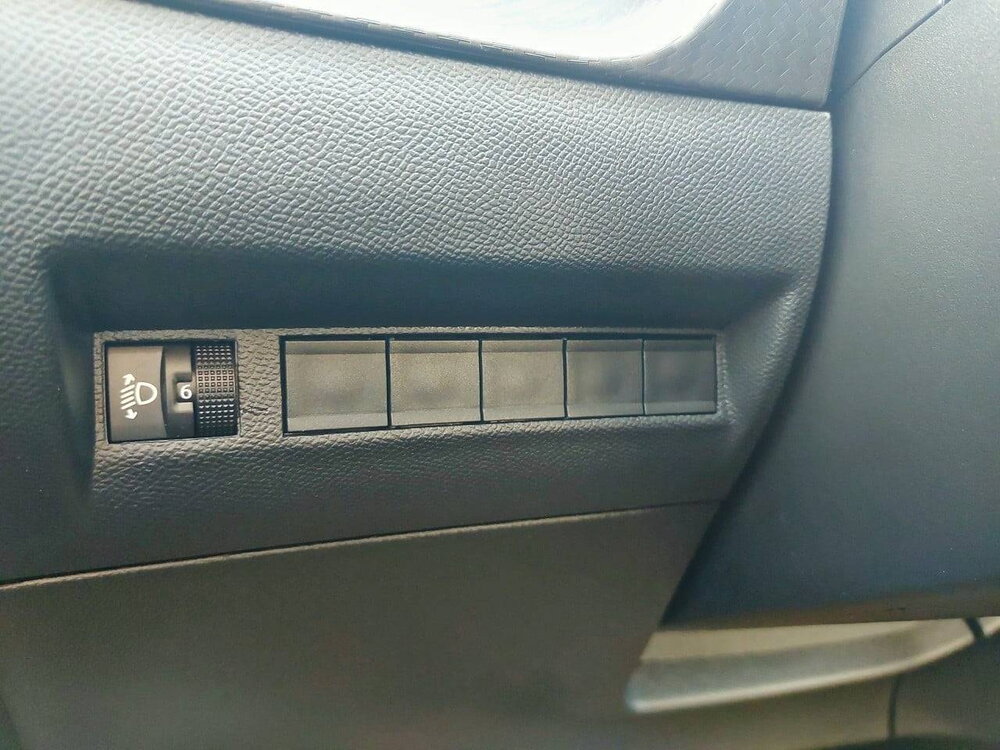 Occasion PEUGEOT 208 208 PureTech 100 S&S BVM6 - Allure