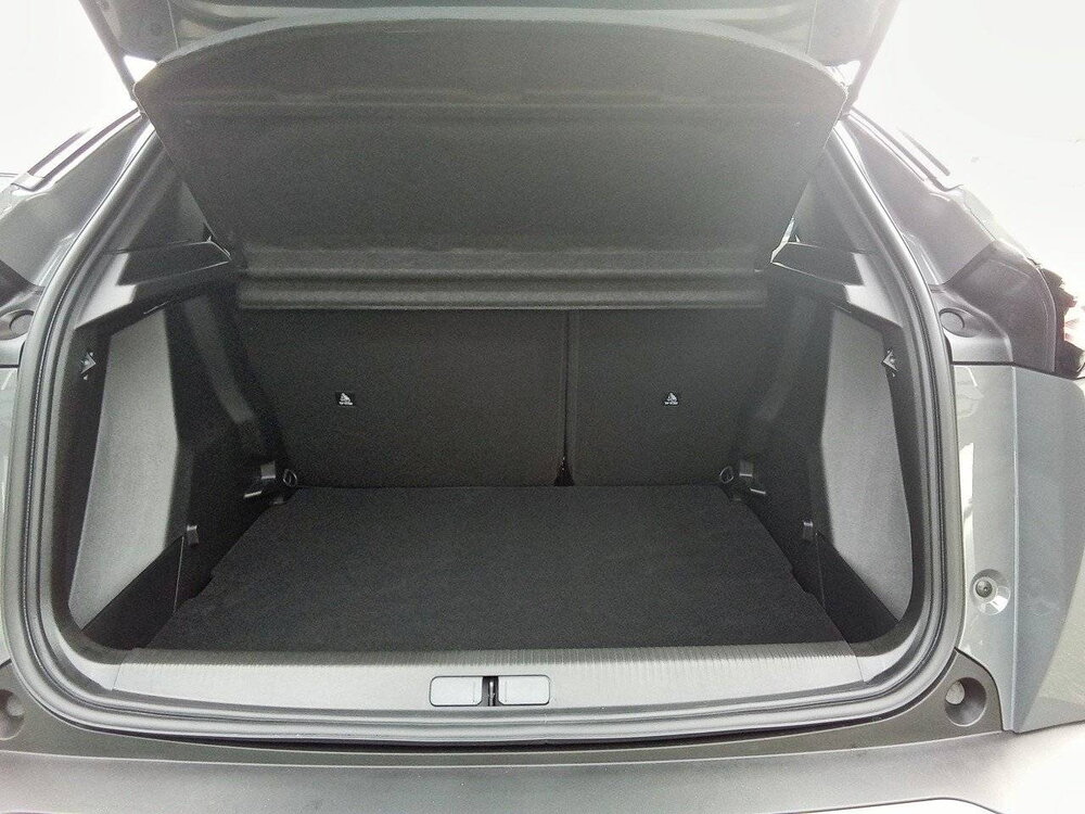 Occasion PEUGEOT 2008 2008 Hybrid 145 e-DCS6 - GT Exclusive