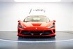 Occasion FERRARI F8 Tributo F8 Tributo 3.9 V8 BiTurbo 720ch