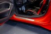 Occasion FERRARI F8 Tributo F8 Tributo 3.9 V8 BiTurbo 720ch
