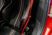 Occasion FERRARI F8 Tributo F8 Tributo 3.9 V8 BiTurbo 720ch