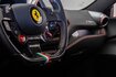 Occasion FERRARI F8 Tributo F8 Tributo 3.9 V8 BiTurbo 720ch