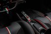 Occasion FERRARI F8 Tributo F8 Tributo 3.9 V8 BiTurbo 720ch