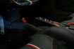 Occasion FERRARI F8 Tributo F8 Tributo 3.9 V8 BiTurbo 720ch