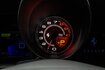 Occasion FERRARI F8 Tributo F8 Tributo 3.9 V8 BiTurbo 720ch