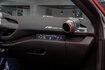 Occasion FERRARI F8 Tributo F8 Tributo 3.9 V8 BiTurbo 720ch