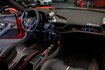 Occasion FERRARI F8 Tributo F8 Tributo 3.9 V8 BiTurbo 720ch