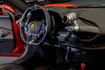 Occasion FERRARI F8 Tributo F8 Tributo 3.9 V8 BiTurbo 720ch