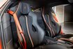 Occasion FERRARI F8 Tributo F8 Tributo 3.9 V8 BiTurbo 720ch