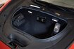 Occasion FERRARI F8 Tributo F8 Tributo 3.9 V8 BiTurbo 720ch