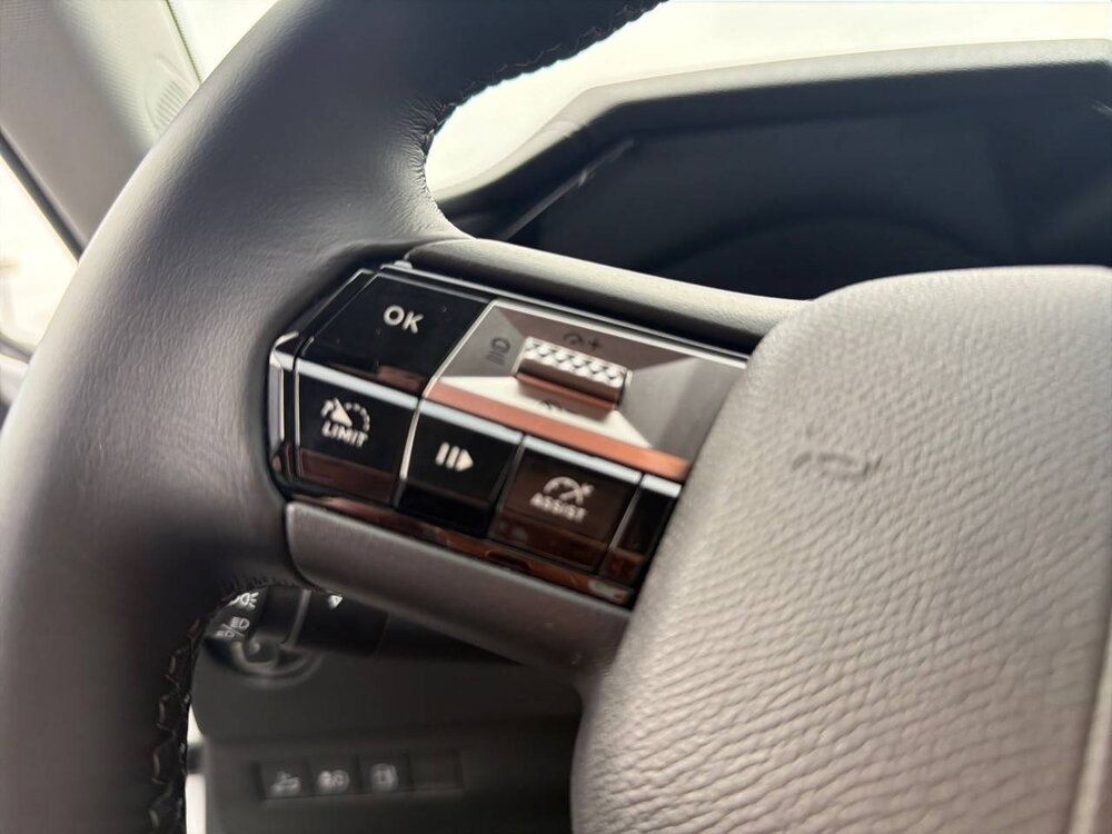Occasion DS DS4 DS 4 Hybride E-Tense 225 EAT8 - Cross Rivoli