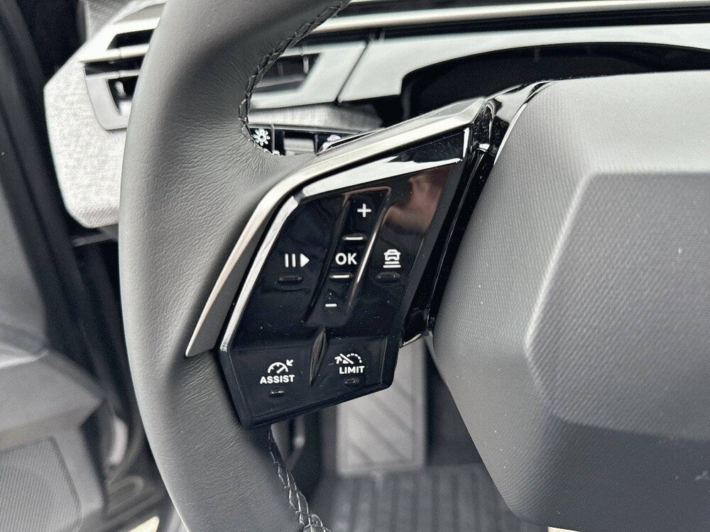 Occasion PEUGEOT 3008 3008 Hybrid 145 e-DCS6 - Allure