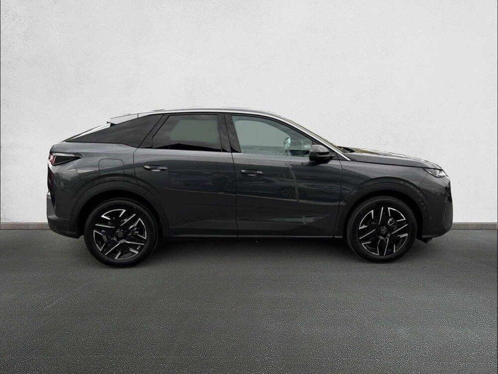 Occasion PEUGEOT 3008 3008 Hybrid 145 e-DCS6 - Allure