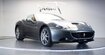 Occasion FERRARI California California V8 4.3 460ch