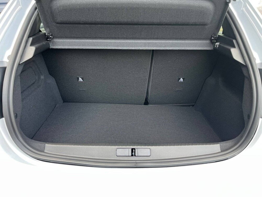Occasion PEUGEOT 208 208 Hybrid 110 e-DCS6 - Allure