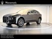 Occasion MASERATI Levante Levante Diesel 3.0 V6 Turbo 275