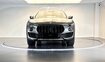 Occasion MASERATI Levante Levante Diesel 3.0 V6 Turbo 275