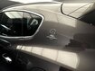 Occasion MASERATI Levante Levante Diesel 3.0 V6 Turbo 275